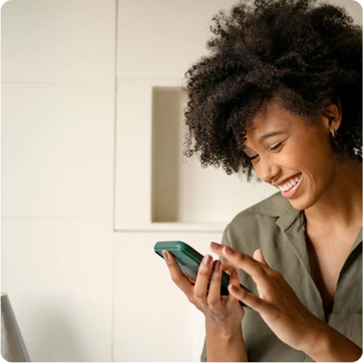 Programa de fidelidade